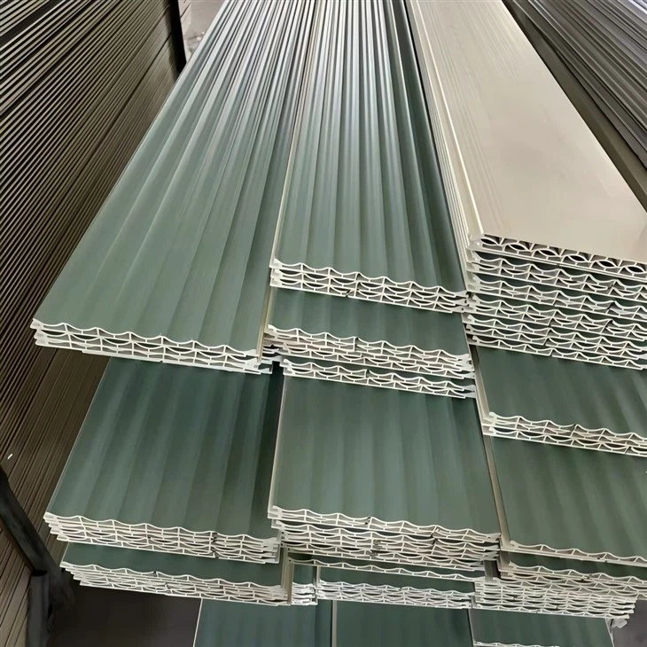 f57b7e6284ffb9926d931243eda54fe